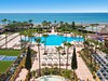 Iberostar Waves Malaga Playa #2